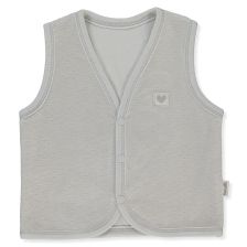 Бебешки елек Bebetto My Little One, 3-24 м., T4059