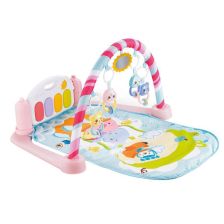 Активна гимнастика Raya Toys Piano Gym Mat