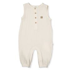 Бебешки гащеризон Bebetto Hello, 3-24м., K4883