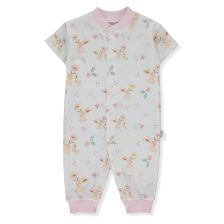 Бебешки гащеризон Bebetto My Sun, 0-3 м., T4293