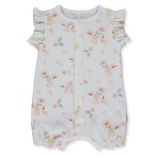 Бебешки гащеризон Bebetto My Sun, 3-18 м., K5426