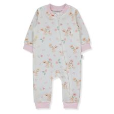 Бебешки гащеризон Bebetto My Sun, 3-18 м., T4295