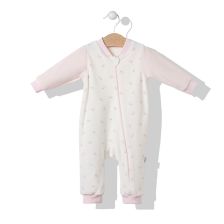 Бебешки гащеризон Bebetto You and Me 0-18 м., T2707