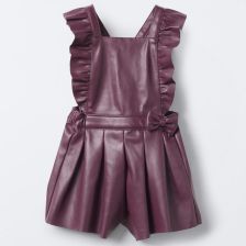 Бебешки гащеризон Blukids, 9-36 м., 4654453