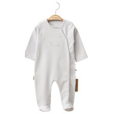 Бебешки гащеризон Ciсcim Baby Mobile Stars, 3-9 м., U5097