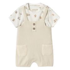 Бебешки гащеризон Mayoral Керамика, 0-6 м., 1616