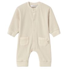 Бебешки гащеризон Mayoral Керамика, 0-6 м., 1797