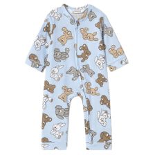 Бебешки гащеризон Mayoral Мечета, 0-6 м., 1710