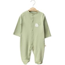 Бебешки гащеризон Сiсcim Baby Bear Hugs, 3-9 м., U5053