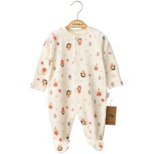 Бебешки гащеризон Сiсcim Baby Фея, 3-9 м., U5071