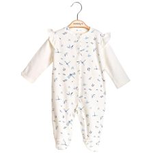 Бебешки гащеризон Сiсcim Baby Водно конче, 3-9 м., U4931