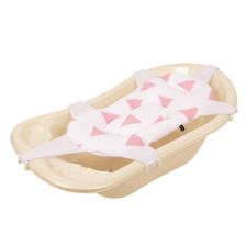 Бебешки хамак за къпане Sevi baby