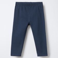 Бебешки клин Blukids, 9-36 м., 4657467