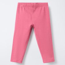Бебешки клин Blukids, 9-36 м., 4657472