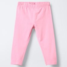 Бебешки клин Blukids, 9-36 м., 4657477