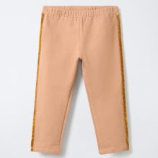 Бебешки клин Blukids, 9-36 м., 4665358