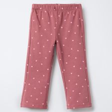 Бебешки клин Blukids Hearts, 9-36 м., 4657448