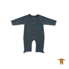 Бебешки гащеризон Bebetto 0-12м. TR267