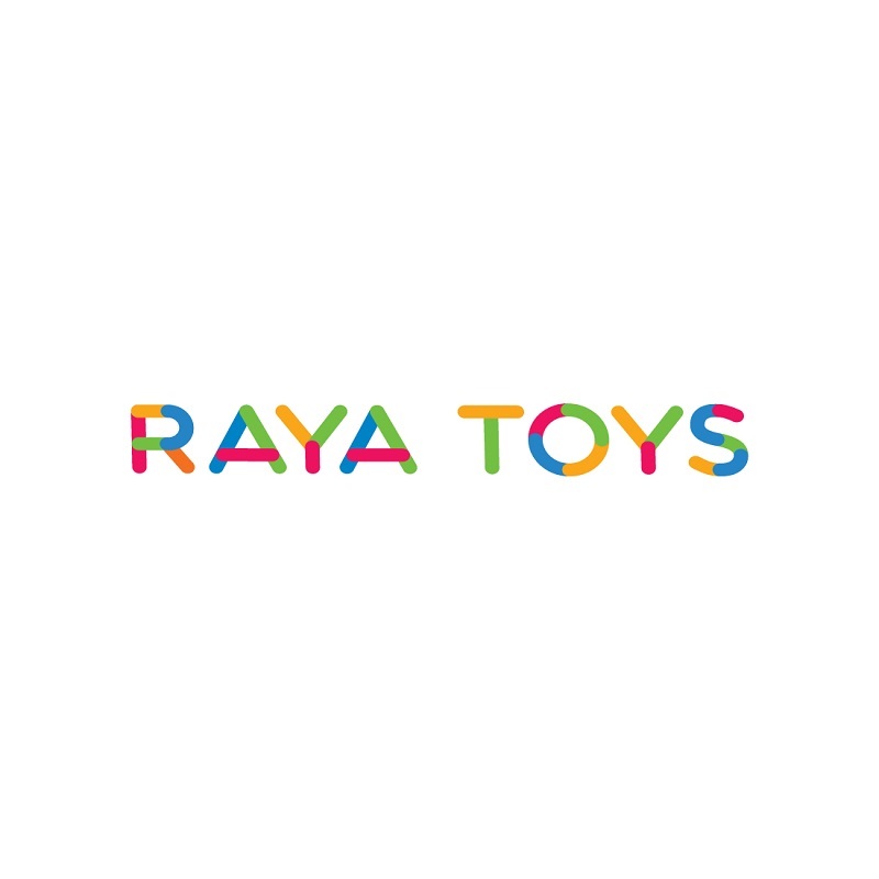Бебешки комплект Blukids Динозавър, пуловер и панталон, 9-36 м., 4656912