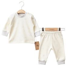 Бебешки комплект Ciсcim Baby Mobile Stars, 2 части, 3-18м., U5108