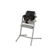 Бебешки комплект за детско столче за хранене Cybex LEMO 2