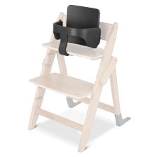 Бебешки комплект за детско столче за хранене Moji Yippy