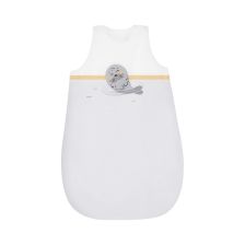 Бебешки летен спален чувал Kikka Boo 6 - 18 месеца