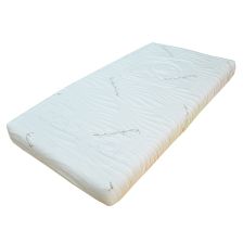 Матрак Azaria 63/127