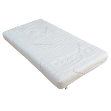 Матрак Azaria 60/120