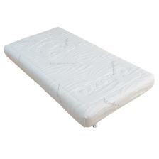 Матрак Azaria 65/160