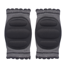 Бебешки наколенки Sevi baby 191