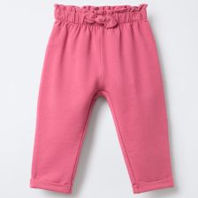 Бебешки панталон Blukids, 12-36 м., 4657463