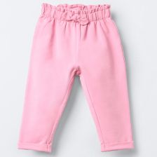 Бебешки панталон Blukids, 9-36 м., 4657458