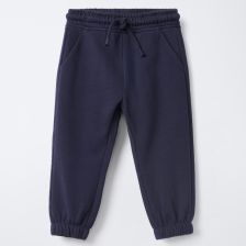 Бебешки панталон Blukids, 9-36 м., 4657759