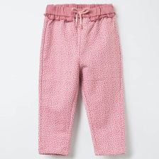 Бебешки панталон Blukids, 9-36 м., 4665420