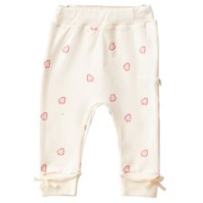 Бебешки панталон Ciсcim Baby MY STRAWBERRY, 3-9 м., U5082