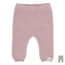 Бебешки панталон Lassig Cozy Knit Wear, 0-12 месеца