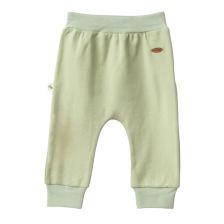 Бебешки панталон Сiсcim Baby Bear Hugs, 3-9 м., U5052