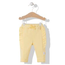 Бебешки панталони Bebetto Chubby Colors, 0-24 м., T2940