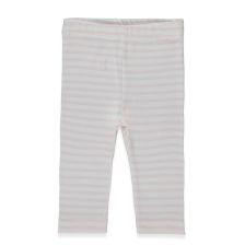 Бебешки панталони Bebetto Happy Animal, 6-24 м., T4303