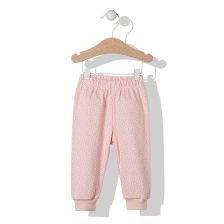Бебешки панталони Bebetto Little One 0-24 м., T2837