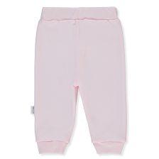 Бебешки панталони Bebetto My Sun, 6-24 м., T4301