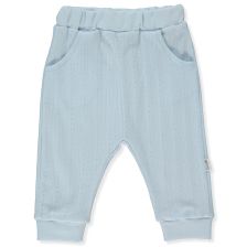 Бебешки панталони Bebetto Palm in the Sea, 6-24 м., T4151