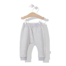 Бебешки панталони Bebetto Sleep Mood 0-24 м., T2846