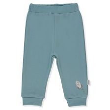 Бебешки панталони Bebetto To Space, 6-24 м., T4220