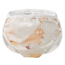 Бебешки пелени за плуване Mambobaby