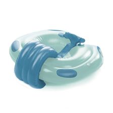 Пояс за бебе 2в1 Jane Bow Floater