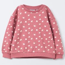 Бебешки пуловер Blukids, 12-36 м., 4665387