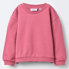 Бебешки пуловер Blukids, 9-36 м., 4656872