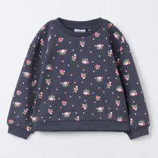 Бебешки пуловер Blukids, 9-36 м., 4665382